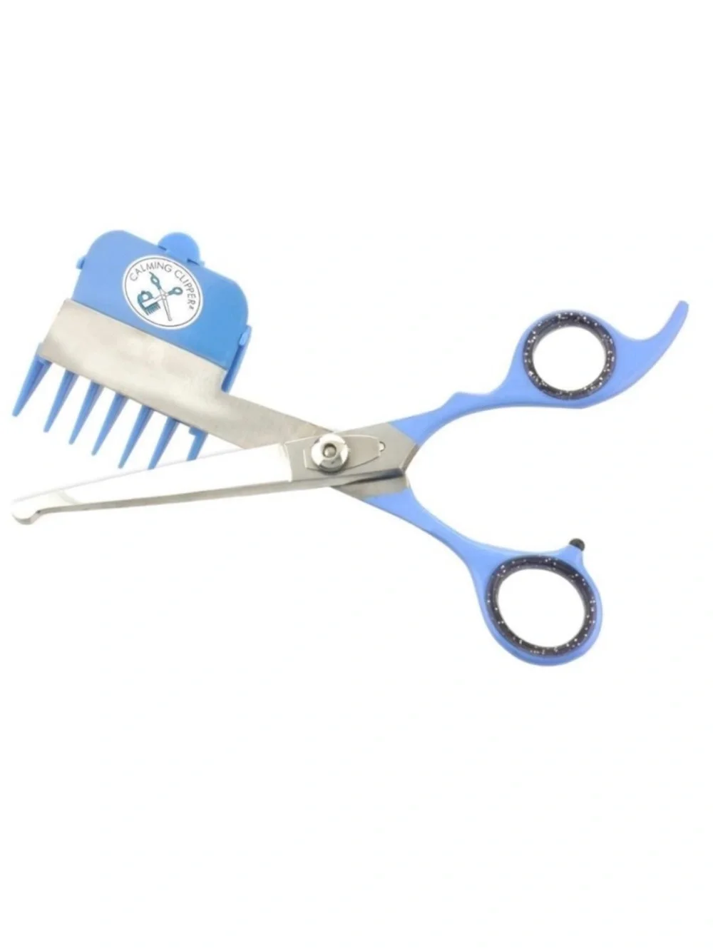 N/A grooming kit